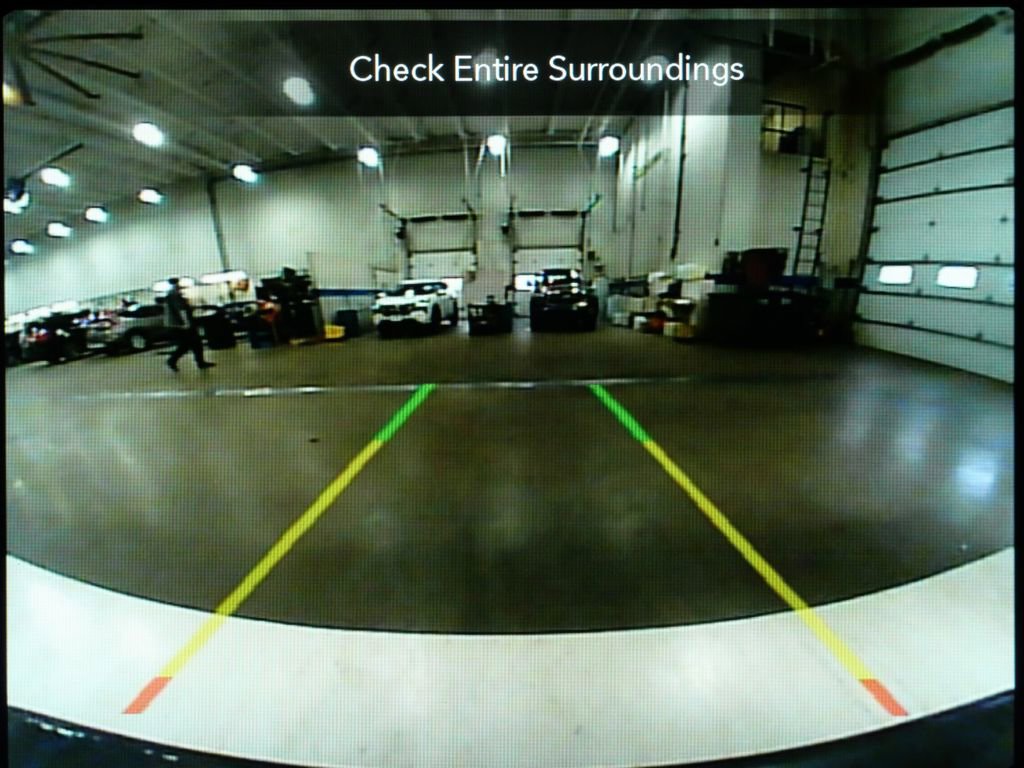 Used 2023 Dodge Charger SXT w/ Blacktop Package image 17