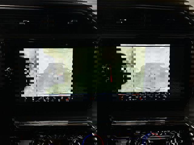 Certified 2024 GMC Sierra 1500 Denali Ultimate image 15