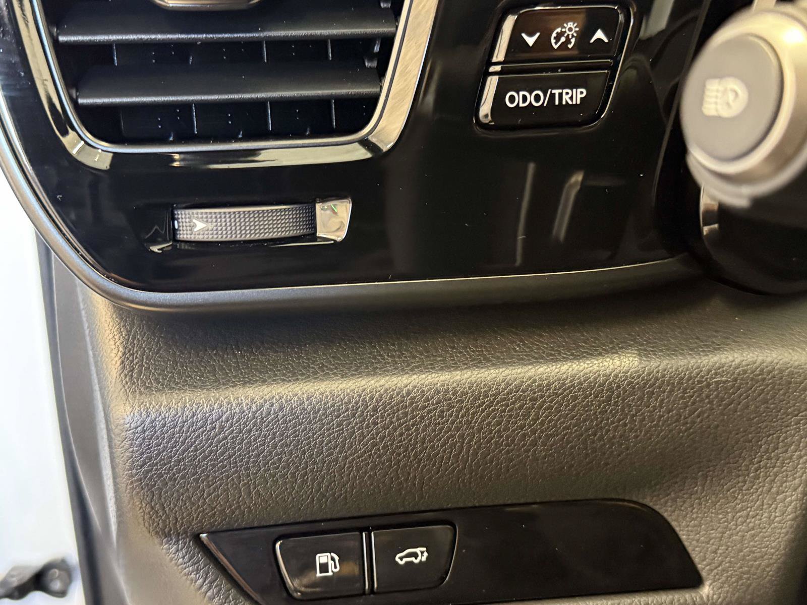 Certified 2024 Lexus NX 350 AWD image 27