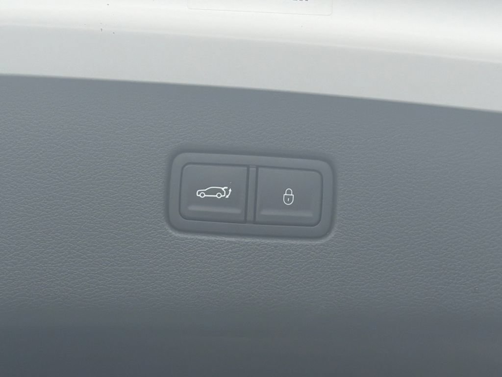New 2026 Genesis GV80 3.5T Prestige AWD/4WD image 21