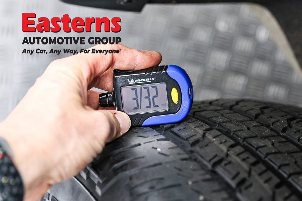 Used 2023 Chevrolet Colorado W/T image 27