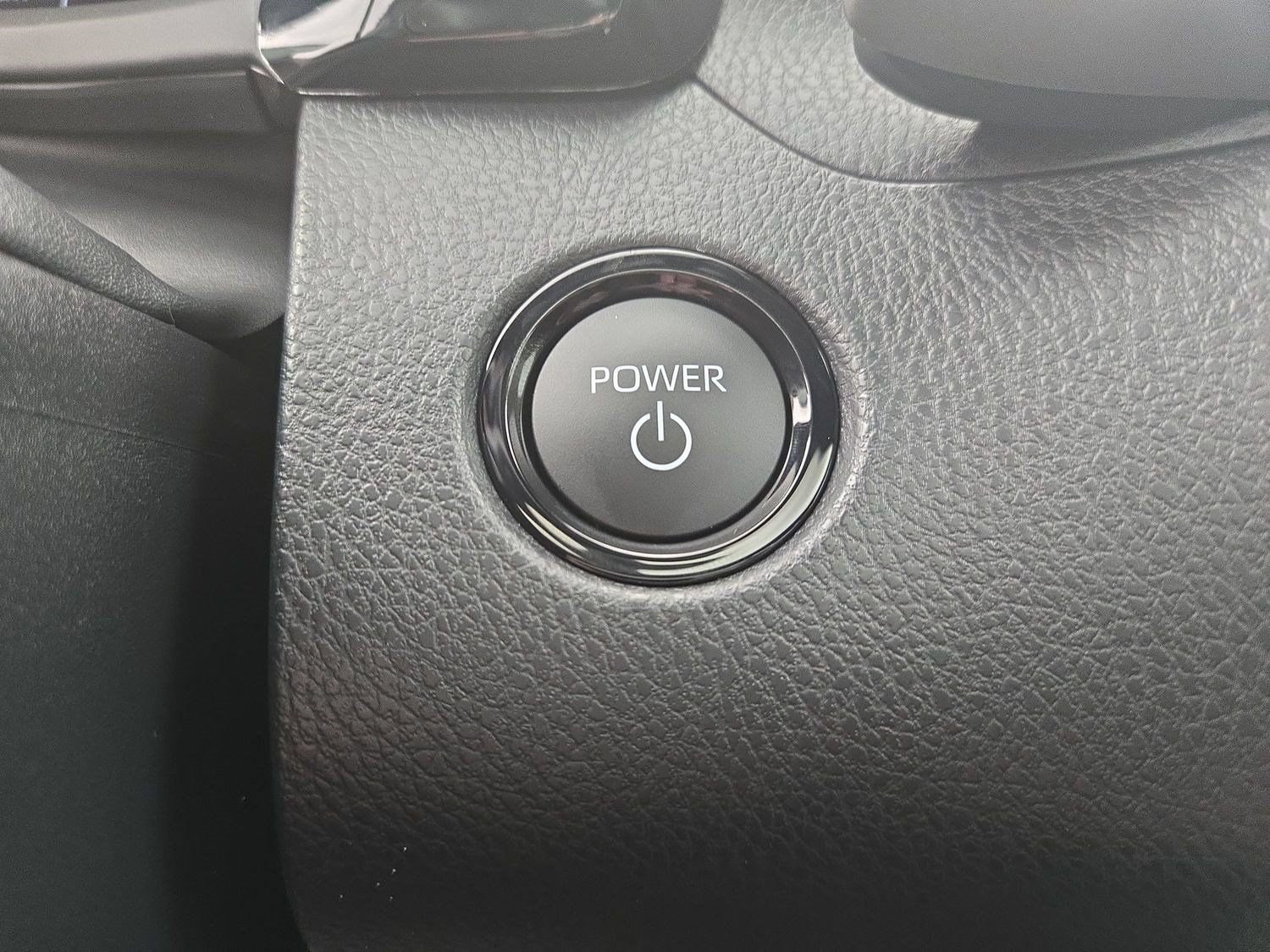 New 2026 Toyota Camry SE w/ Multimedia Upgrade Package FWD image 26