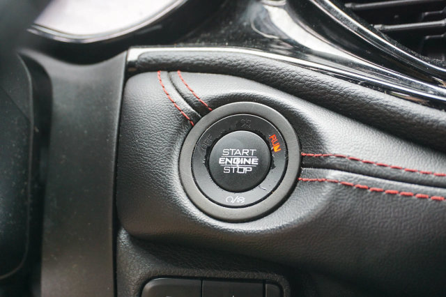 Used 2023 Dodge Durango GT AWD/4WD image 24