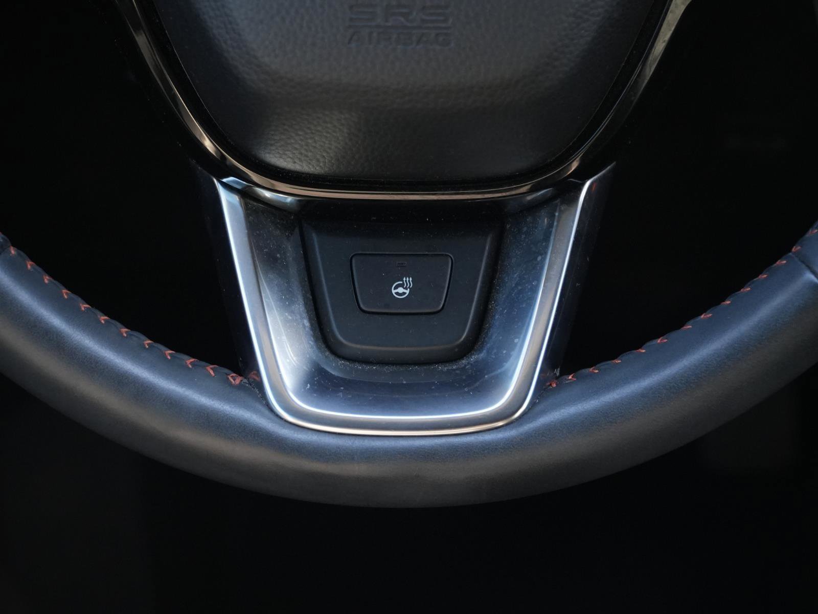 Used 2023 Honda CR-V Sport Touring image 24