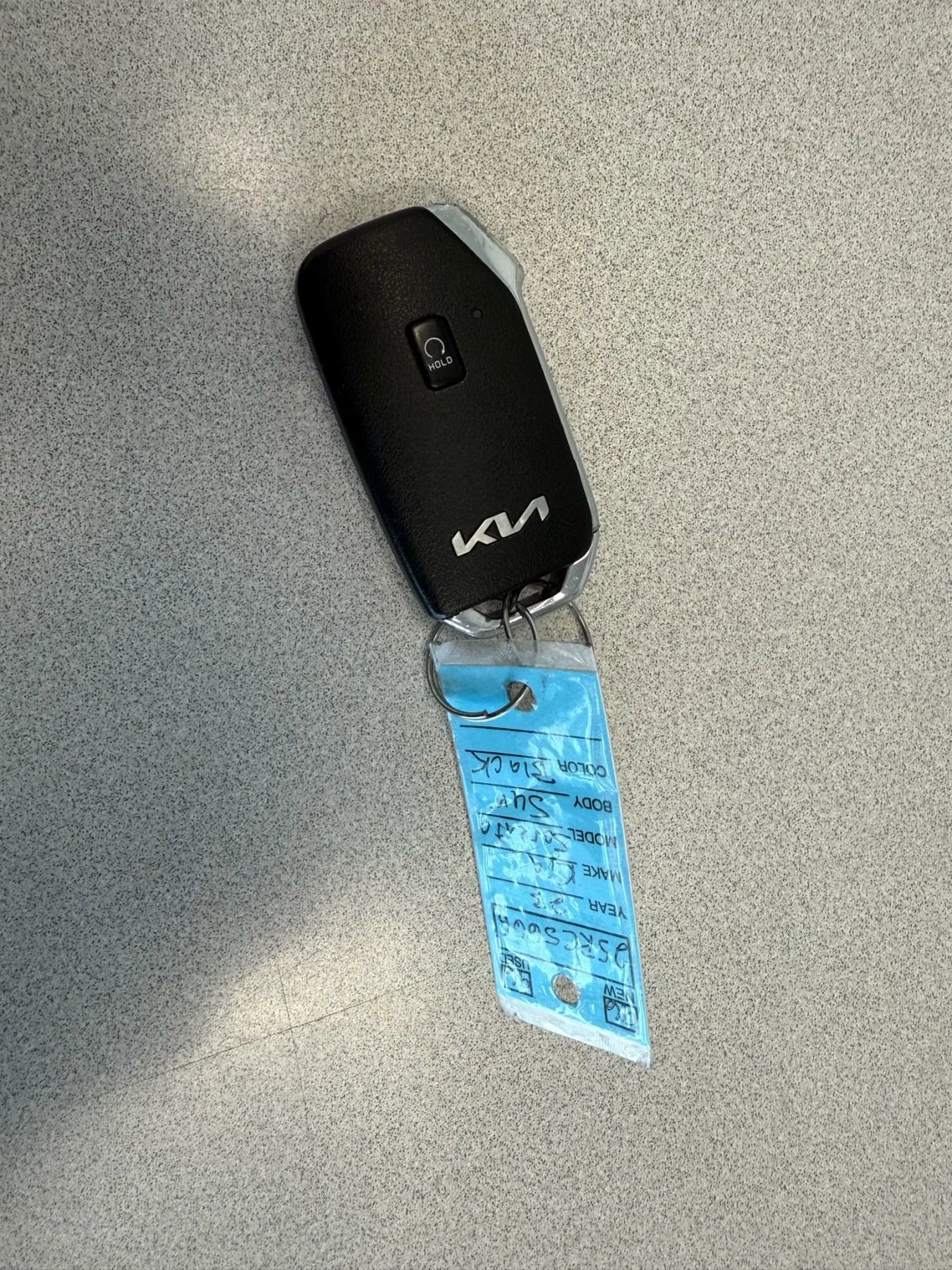 Used 2023 Kia Sorento SX Prestige image 38