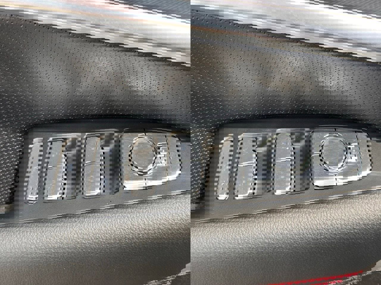 Used 2026 Genesis G70 3.3T Sport Prestige image 23