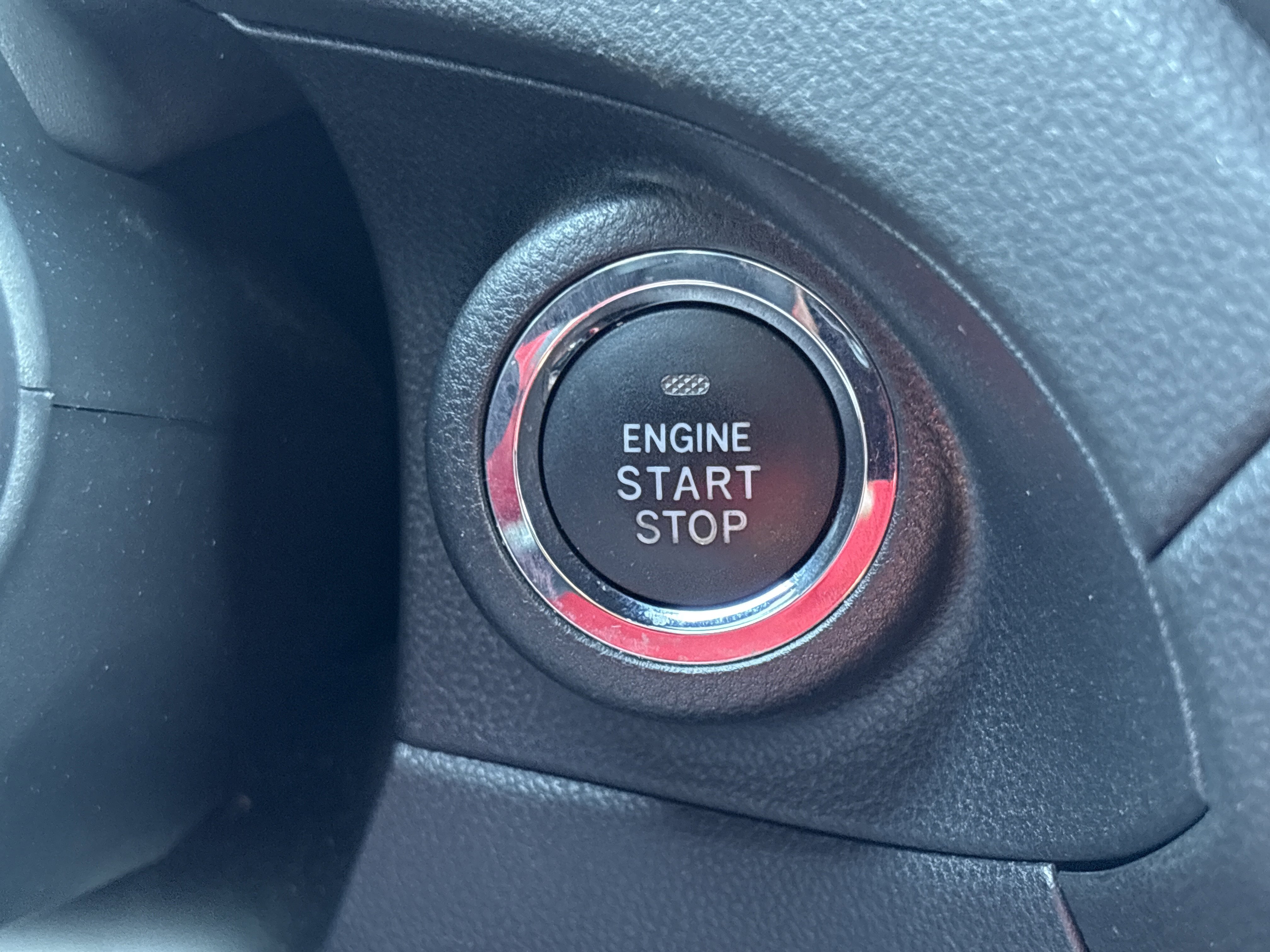 Used 2024 Subaru Ascent Touring image 33