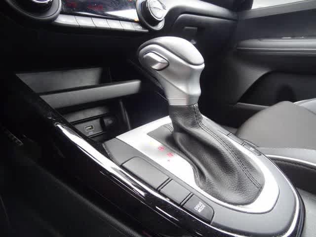 Used 2023 Kia Forte GT-Line FWD image 42