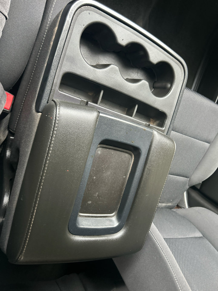 Used 2018 Chevrolet Silverado 1500 LT image 22