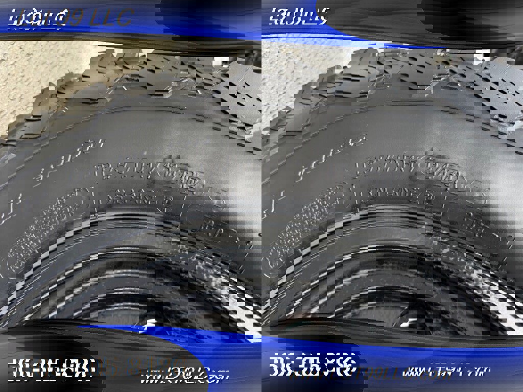 Used 2003 Dodge Ram 3500 Truck SLT image 61