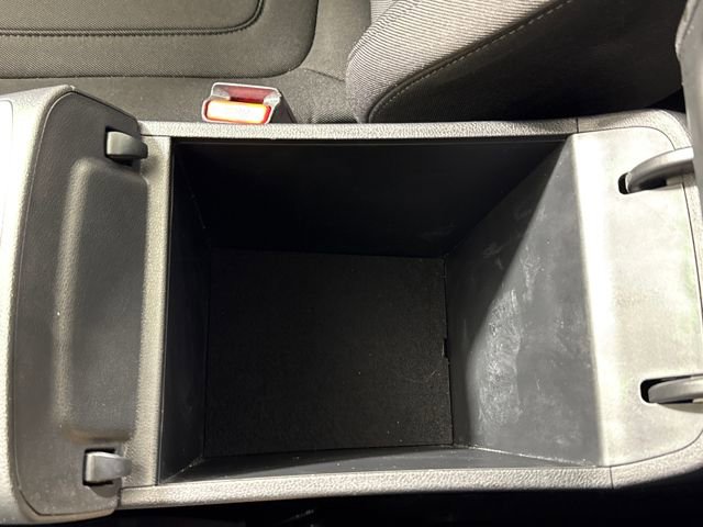 Used 2024 Hyundai Tucson SE image 36