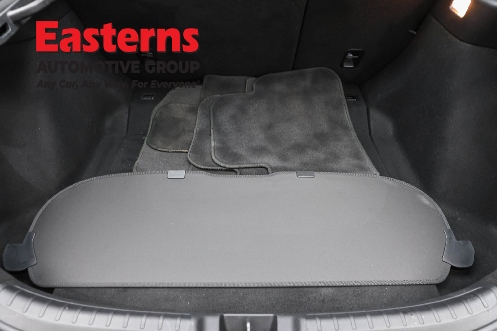Used 2024 Honda Civic EX-L image 11