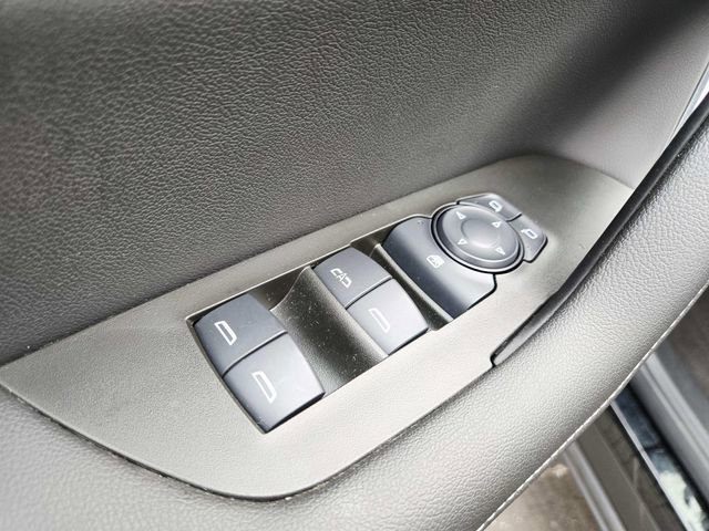 Used 2025 Chevrolet Blazer LT w/ Midnight/Sport Edition image 29