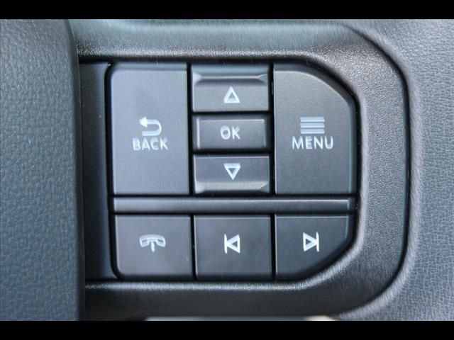 New 2024 Ford F550 2D Standard Cab XL image 20