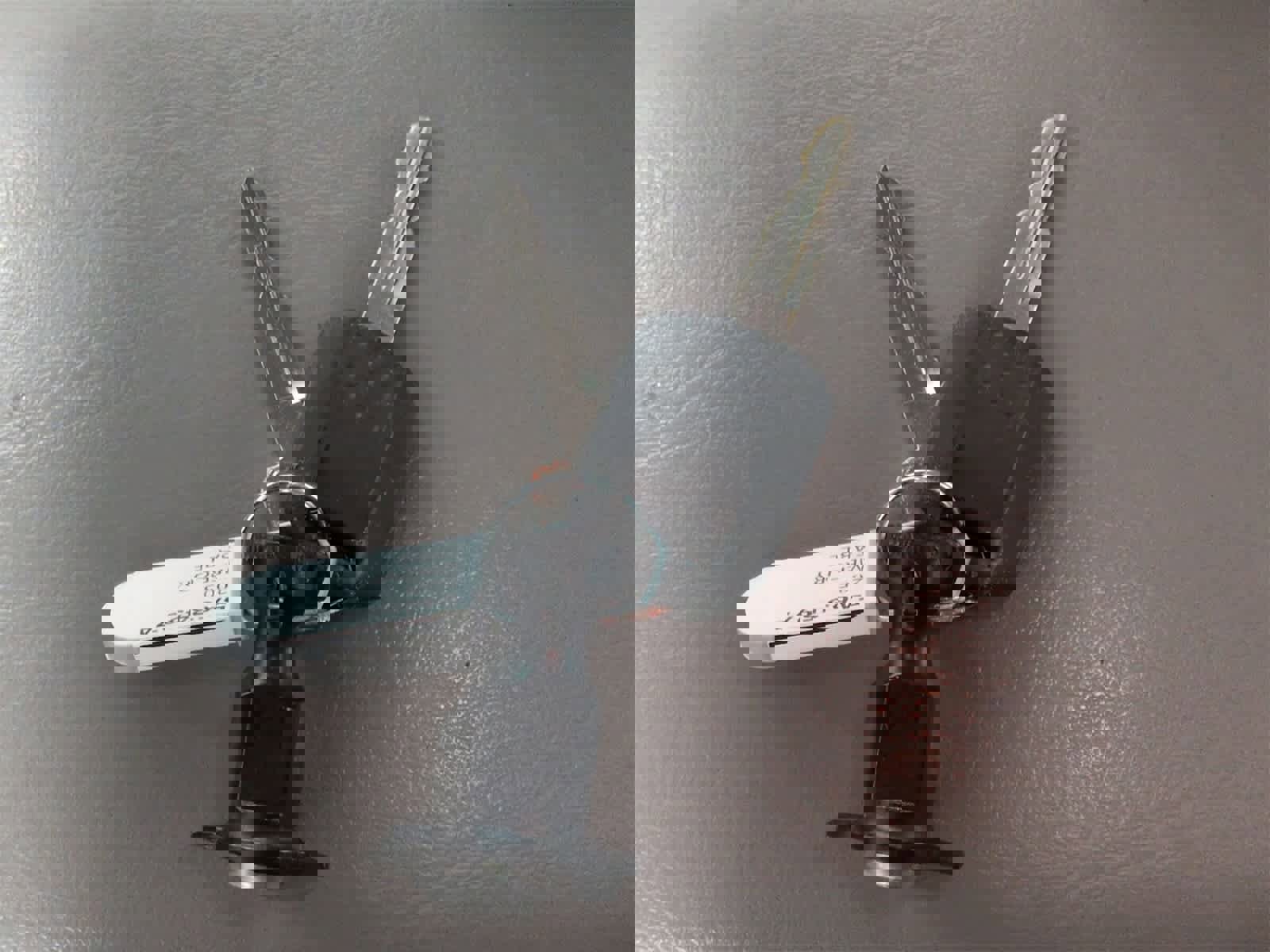 Used 2005 Mercury Sable LS image 32