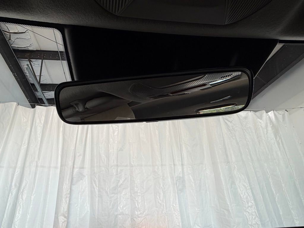 Used 2025 Kia K4 FWD image 28