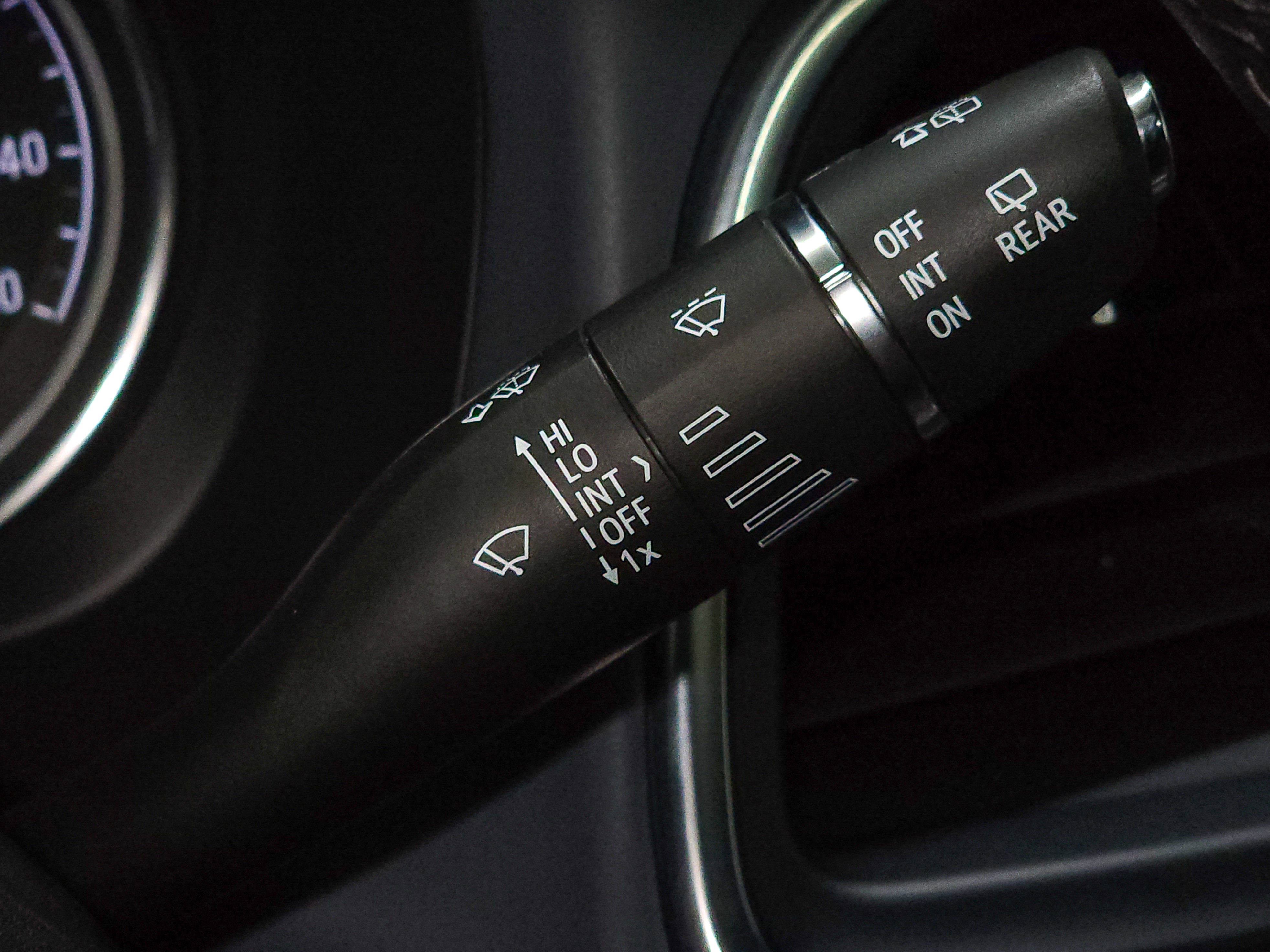 Used 2022 Buick Enclave Essence w/ Experience Buick Package image 29