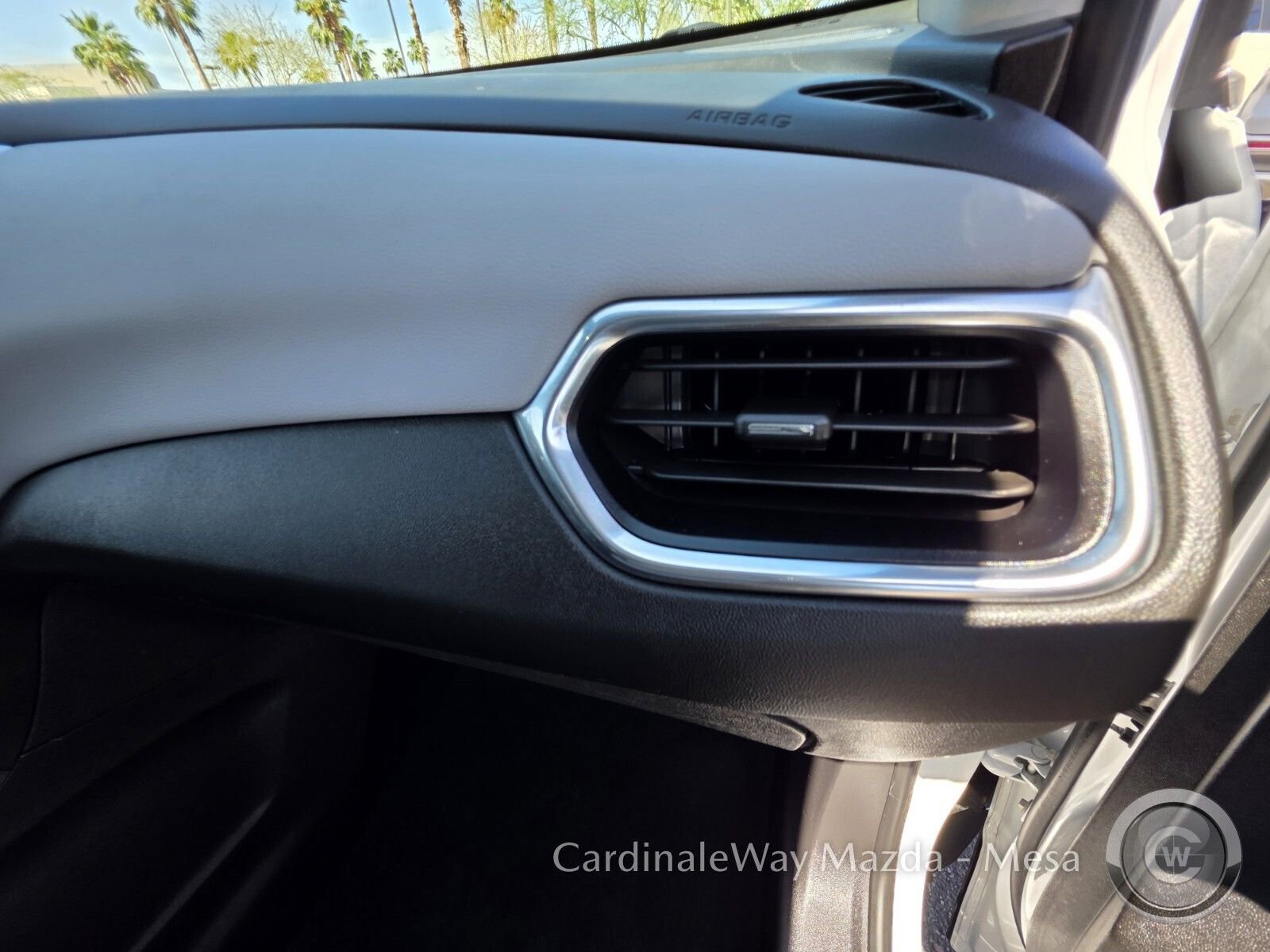 Used 2022 Chevrolet Equinox LT image 30