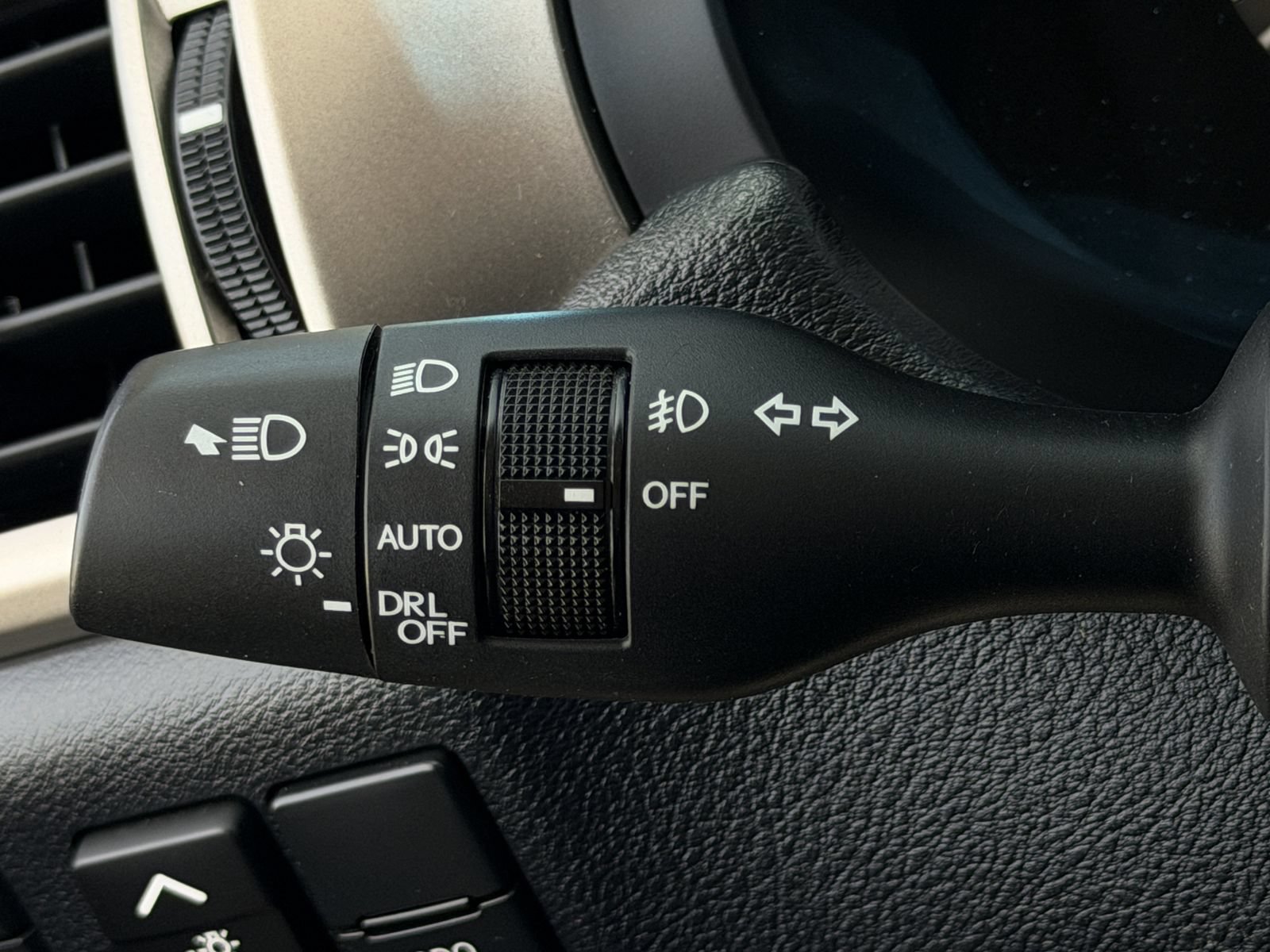 Used 2020 Lexus GX 460 Premium AWD/4WD image 22