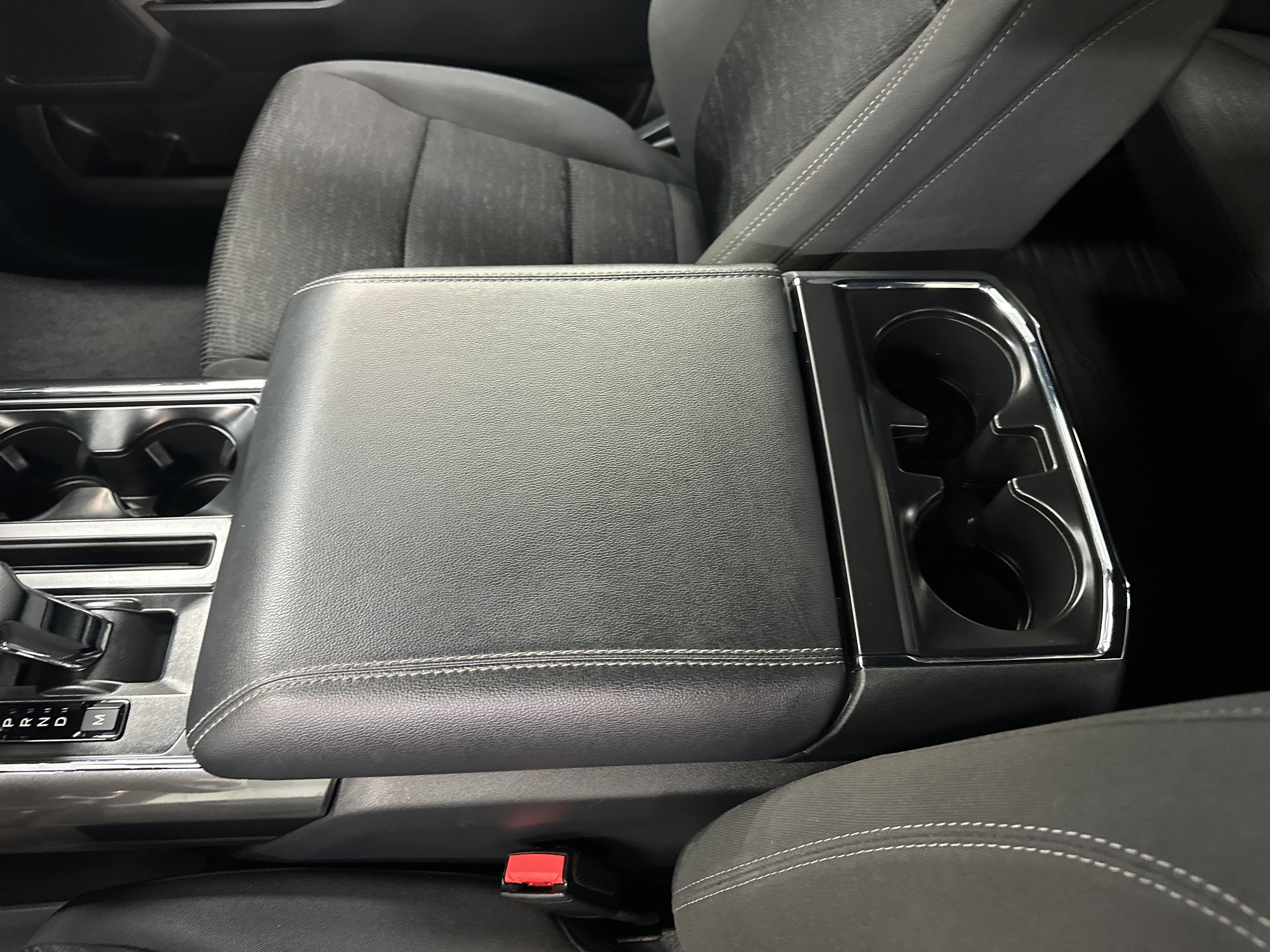 Used 2023 Ford F150 XLT w/ Equipment Group 302A High image 30