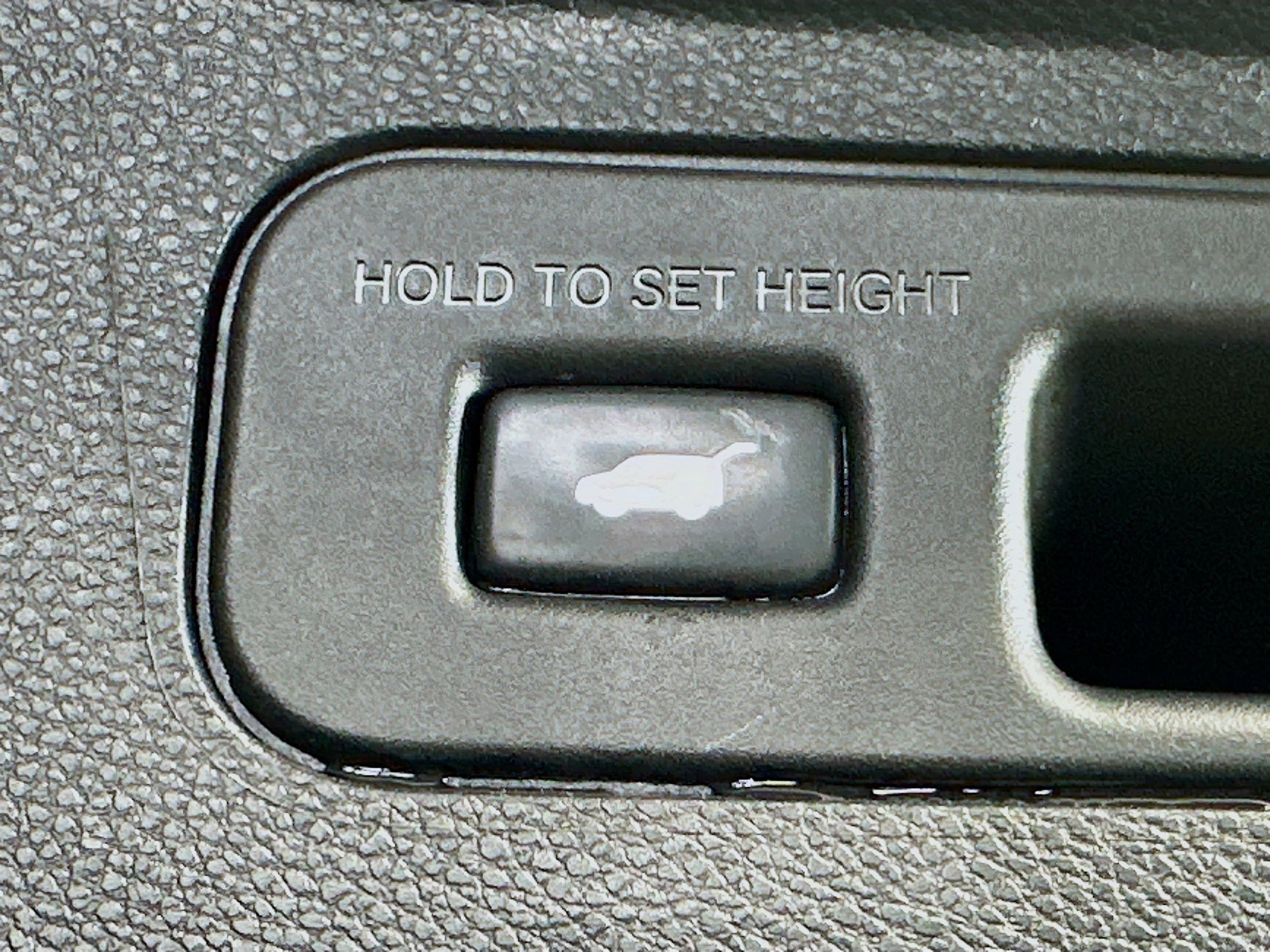 Used 2019 Honda Odyssey EX-L image 31