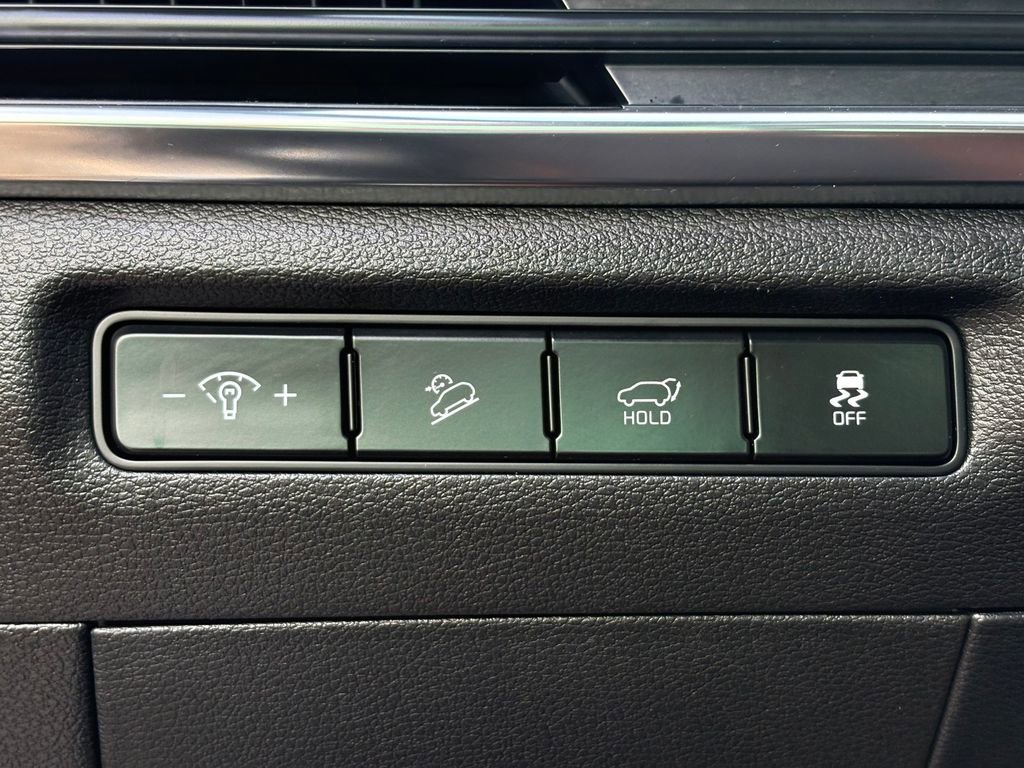 Certified 2023 Kia Telluride SX Prestige image 23