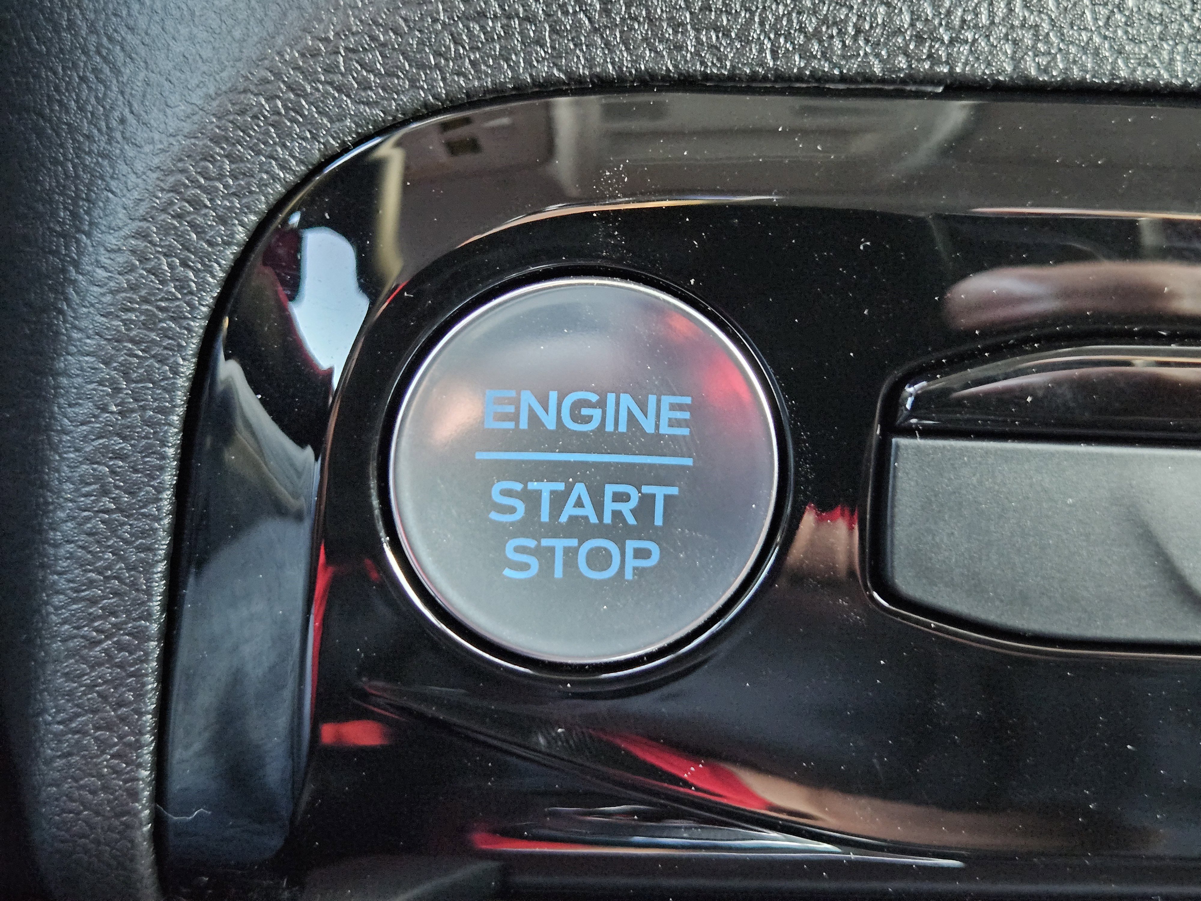 New 2026 Ford Escape SE image 34