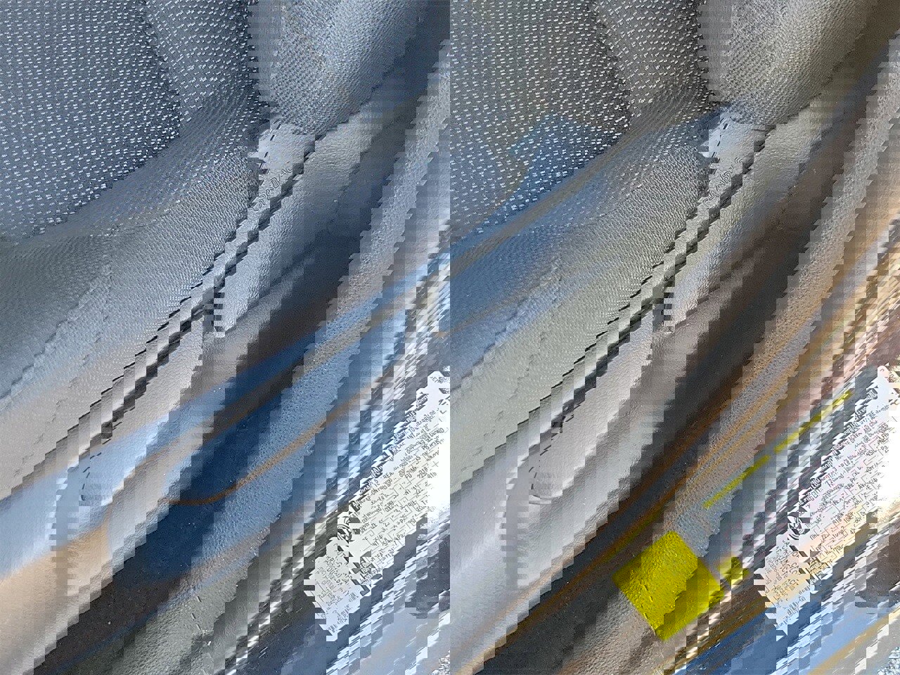 Used 2020 Toyota Corolla SE image 17