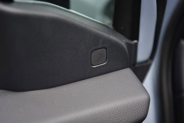 New 2025 Honda Ridgeline Sport+ image 11