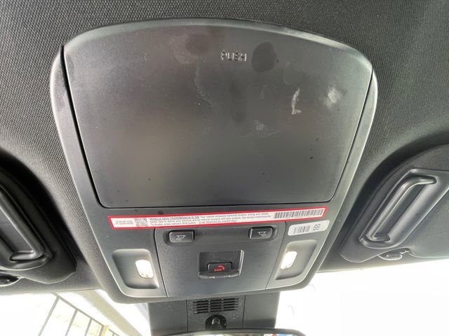 Used 2026 Toyota Camry SE image 24