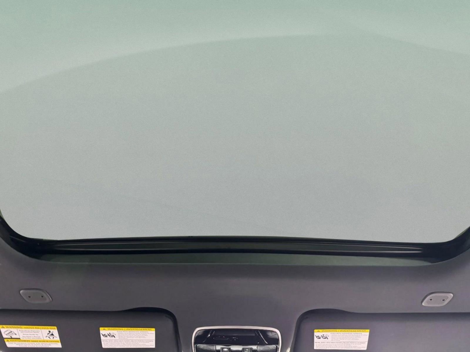 New 2026 Land Rover Range Rover Sport Dynamic SE image 12