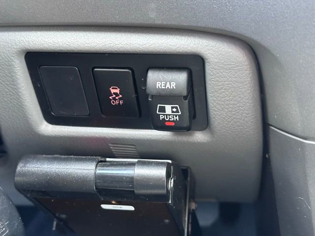 Used 2013 Toyota Tundra 2WD Double Cab image 14