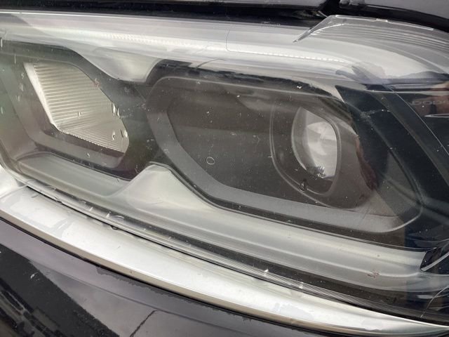 Used 2021 Dodge Durango Citadel AWD/4WD image 5