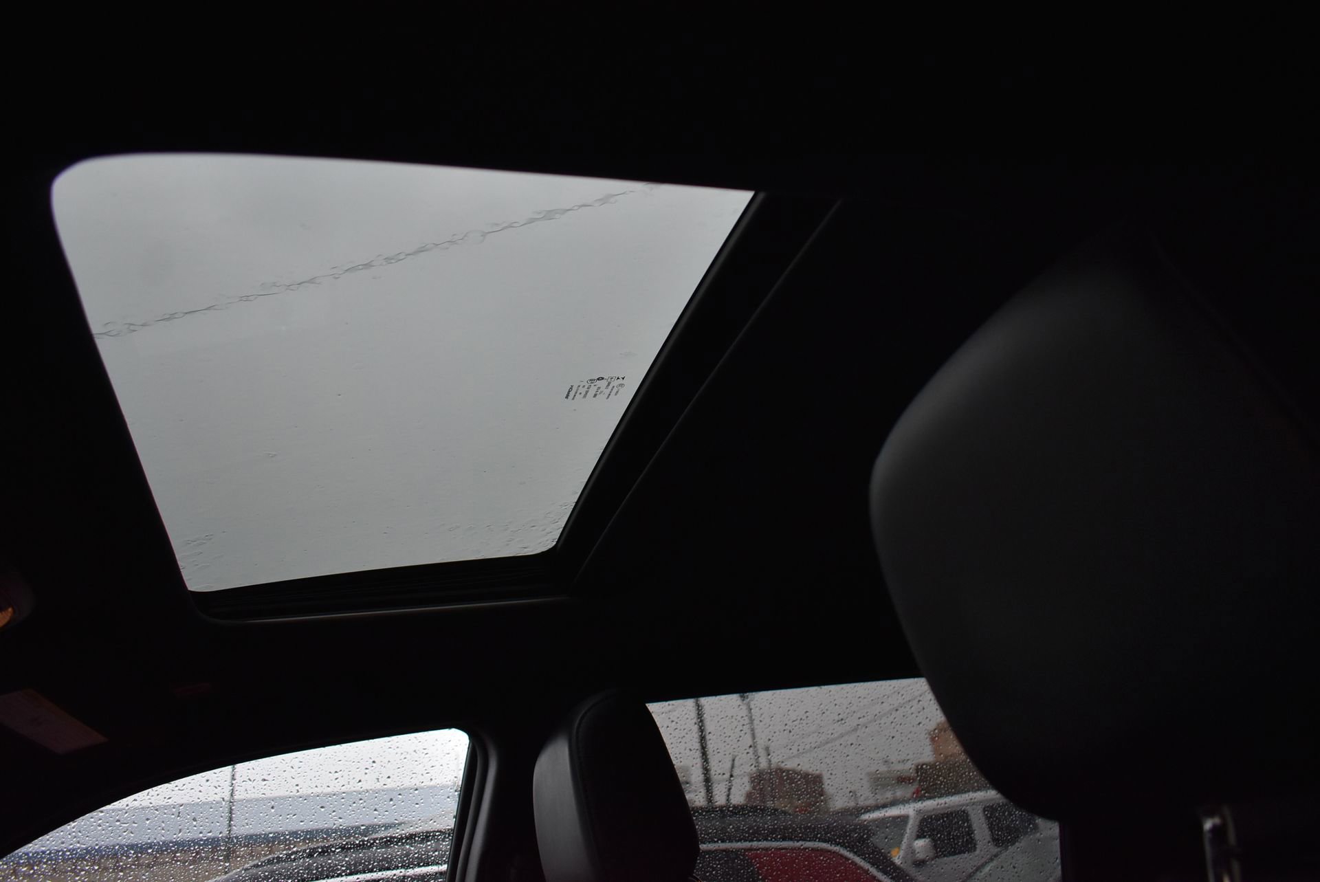 Used 2023 Dodge Durango GT AWD/4WD image 18