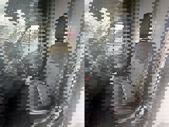 Used 2024 Ford Transit 350 DRW image 11