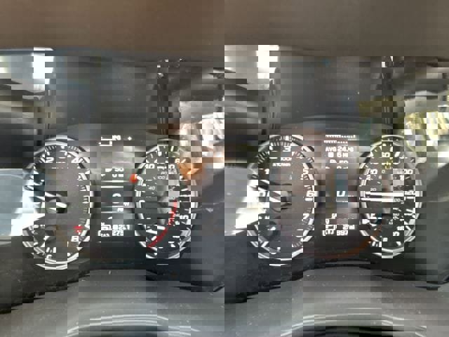 Certified 2026 Subaru Forester Premium image 15