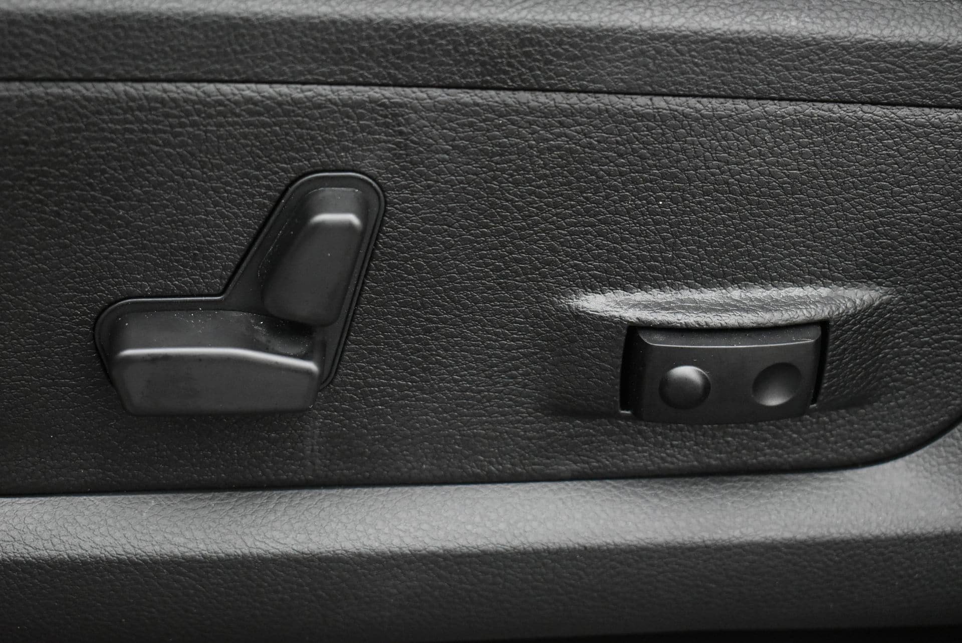 New 2026 RAM 2500 Big Horn image 14