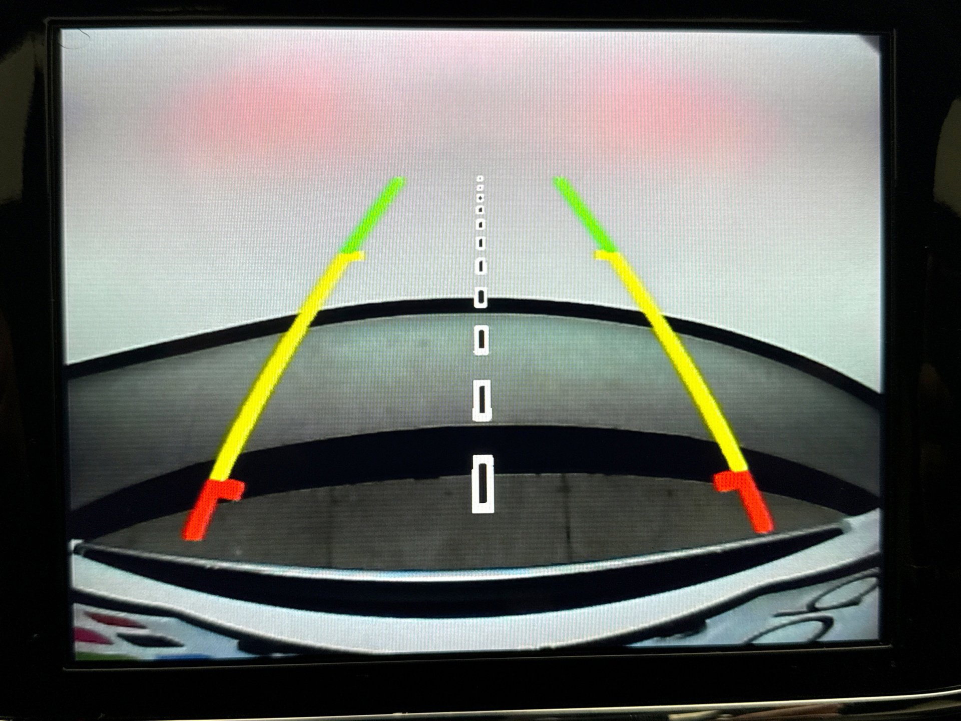 Used 2021 Jeep Grand Cherokee Limited image 16