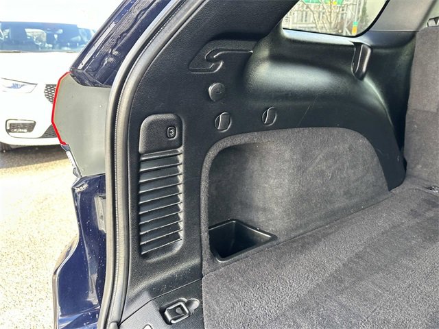 Used 2018 Jeep Grand Cherokee Limited image 12