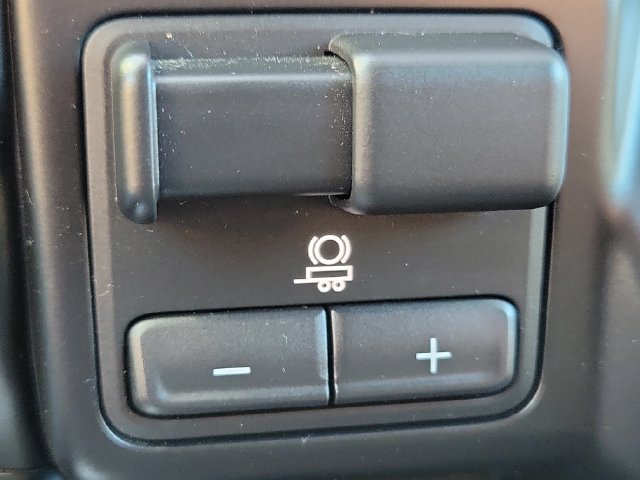 Used 2019 GMC Sierra 1500 AT4 w/ AT4 Premium Package AWD/4WD image 24
