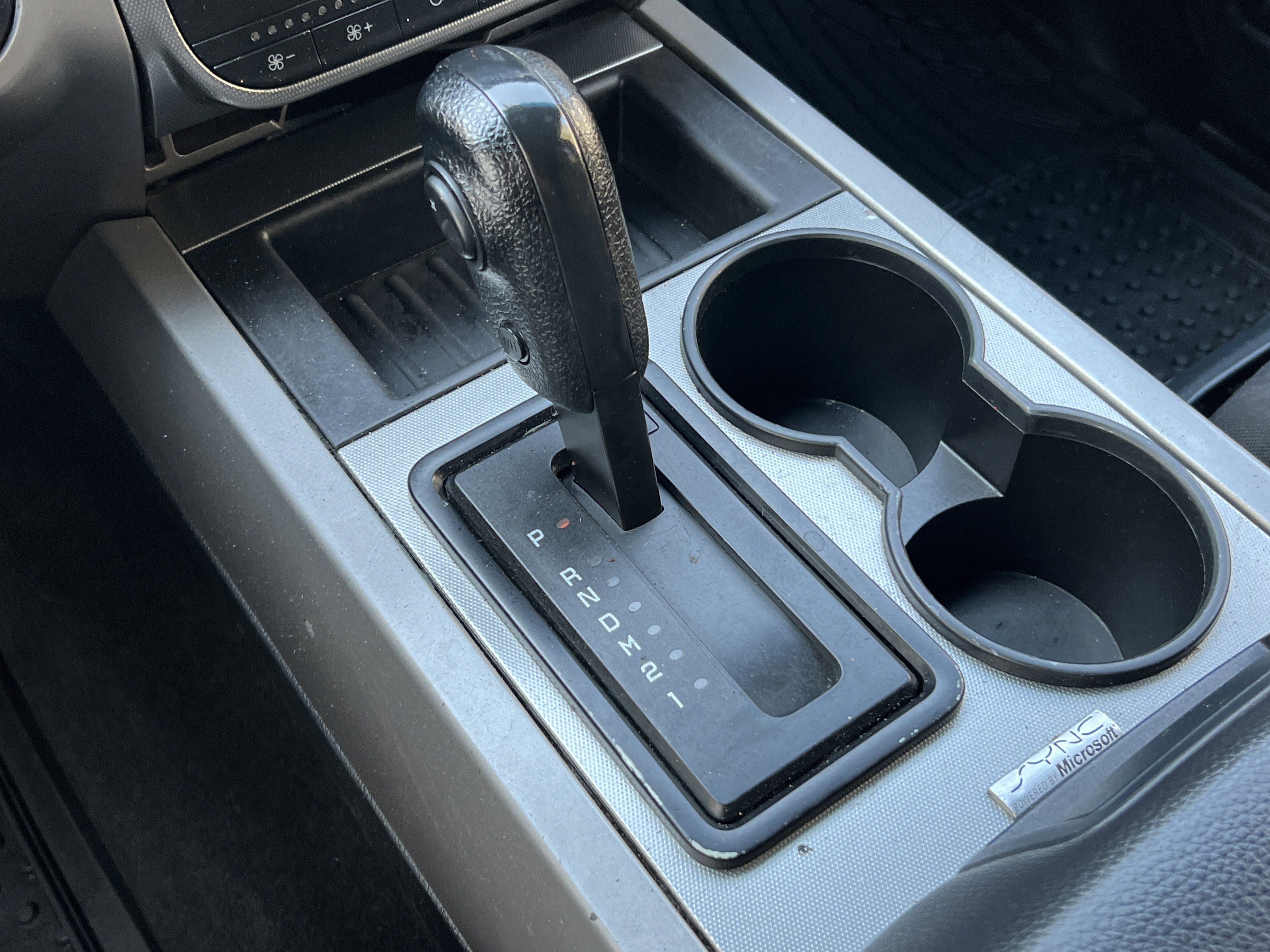 Used 2015 Ford Expedition XLT image 33