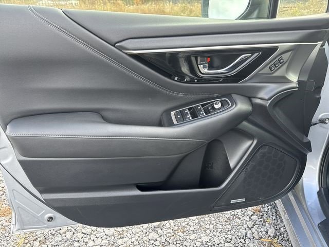 Used 2022 Subaru Legacy Limited image 23