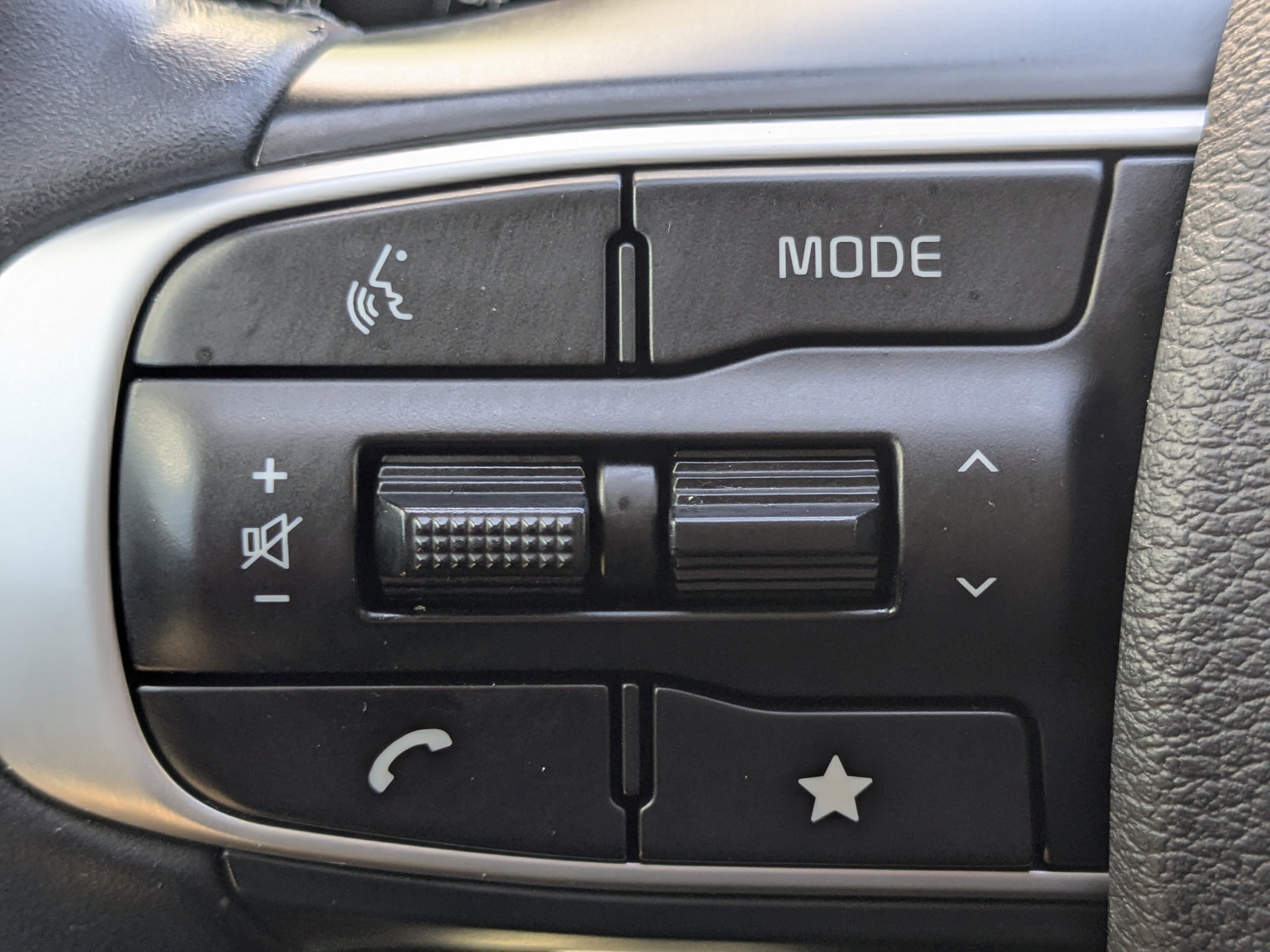 Certified 2023 Kia Sportage SX FWD image 34