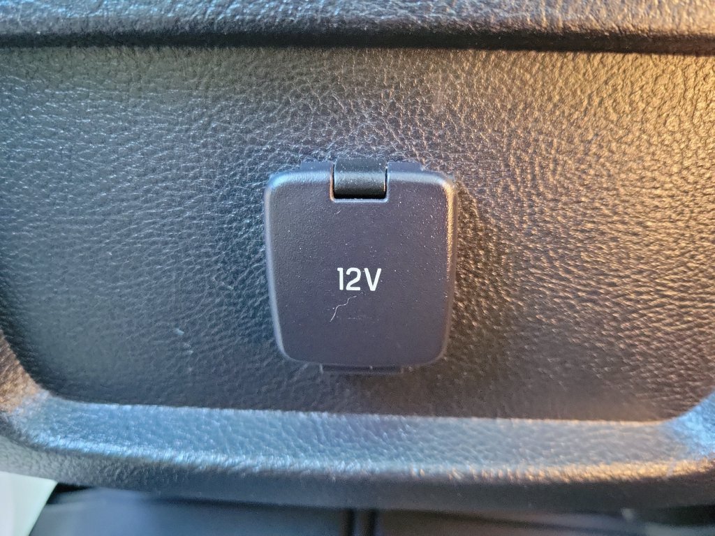 Used 2019 Ford Edge SEL AWD/4WD image 15