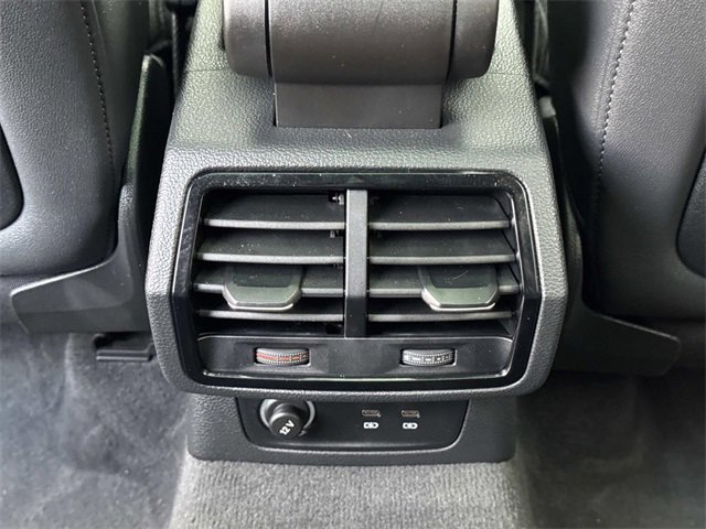 Used 2021 Audi Q3 2.0T Premium Plus image 13