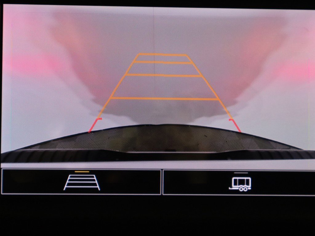 Used 2024 Chevrolet Silverado 3500 W/T w/ WT Convenience Package image 35