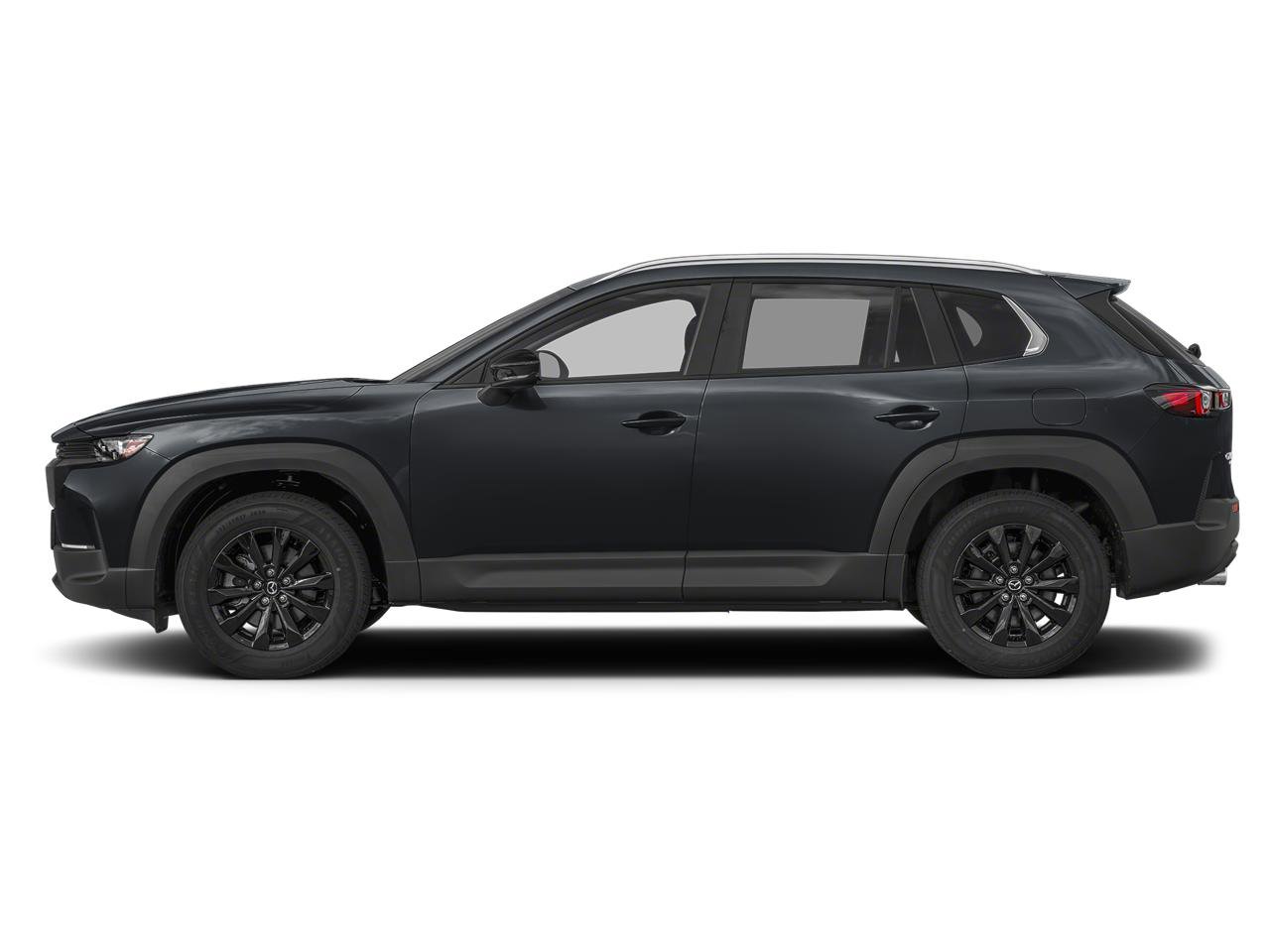 New 2026 MAZDA CX-50 AWD 2.5 S w/ Select Package image 19