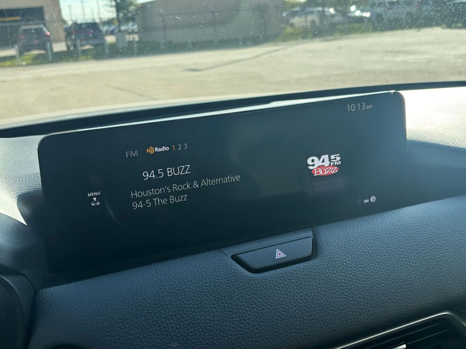 a4347d7940274a10b78a0677556324