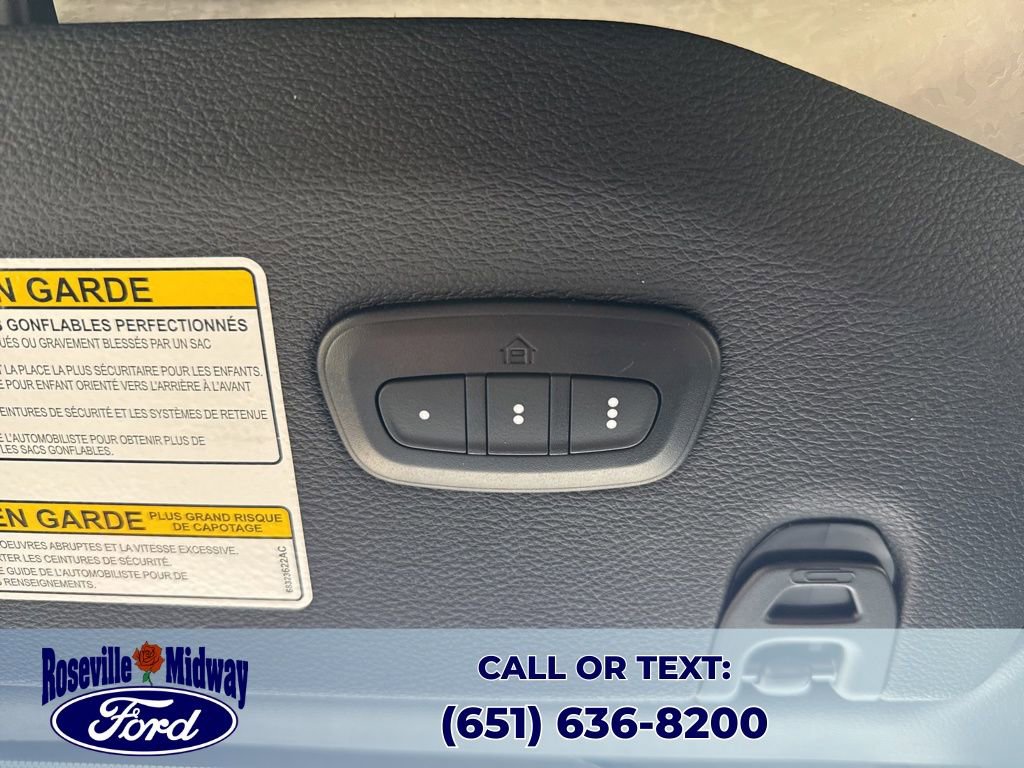 Used 2021 Jeep Wrangler Unlimited Rubicon image 22