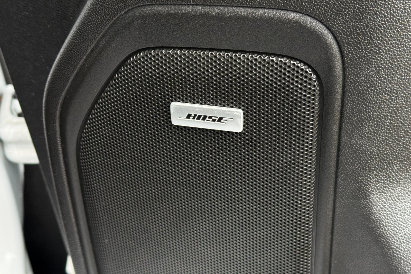 Used 2022 Chevrolet Silverado 3500 LTZ w/ LTZ Plus Package image 39